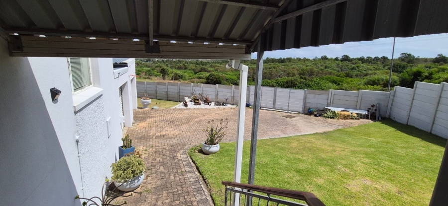 3 Bedroom Property for Sale in Rowallan Park Eastern Cape